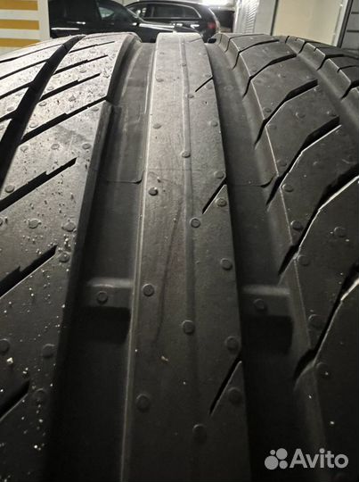 Новые оригинальные Колеса на rolls-royce cullinan