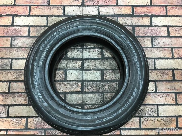 Cordiant Business CA 185/75 R16