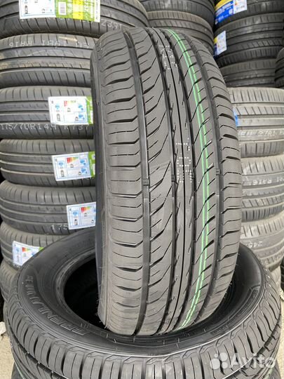 Grenlander Colo H01 215/70 R15 98H