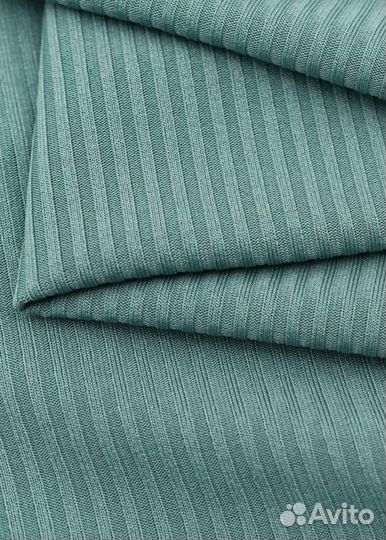 Ткань лапша