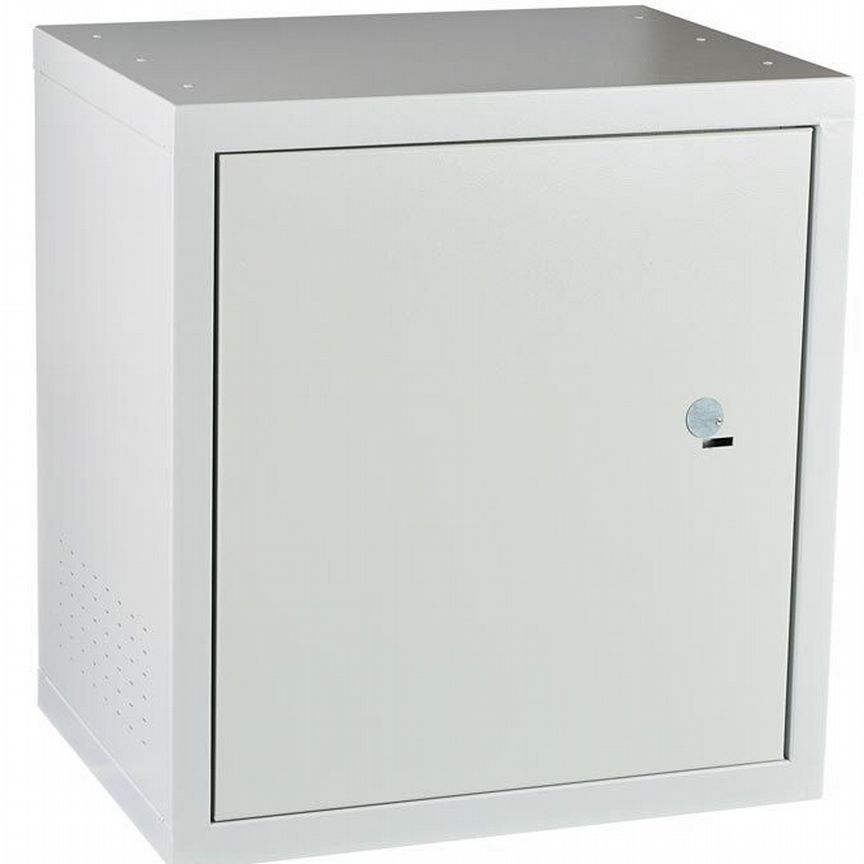 [-M-2B] Лот Шкафы Телекомуникационные Антивандальные 12u -M-2b