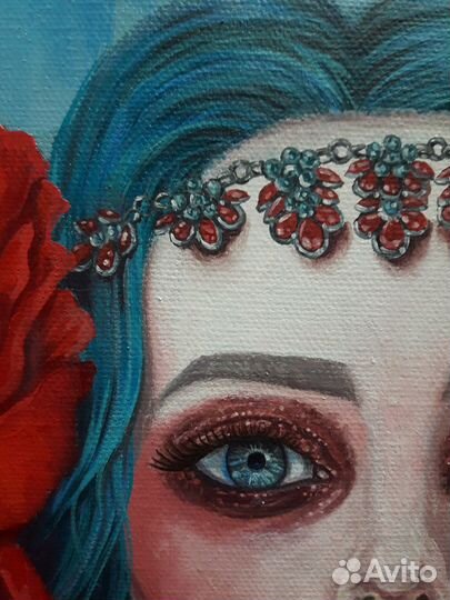 Декор для дома