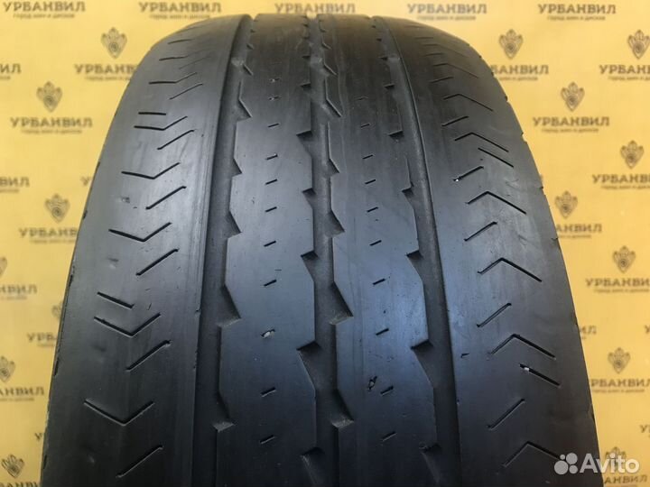 Pirelli Chrono 235/65 R16C R