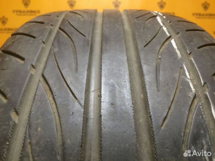 Yokohama S.Drive AS01 235/50 R18