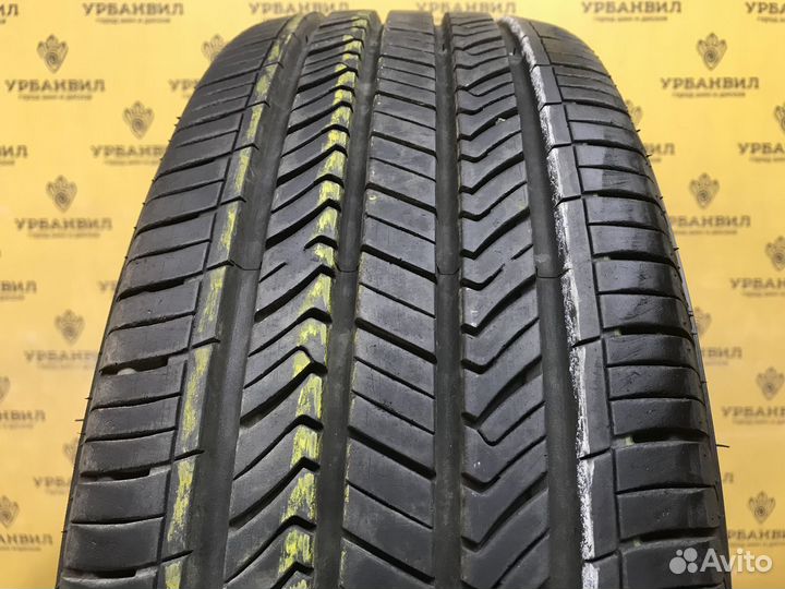 Hankook H745 Mileage Plus III 205/65 R16 95H