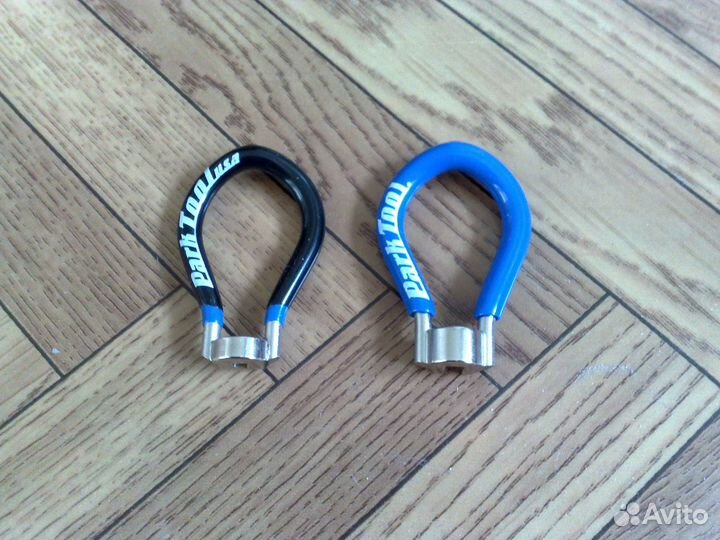 Продам разные велоинструменты