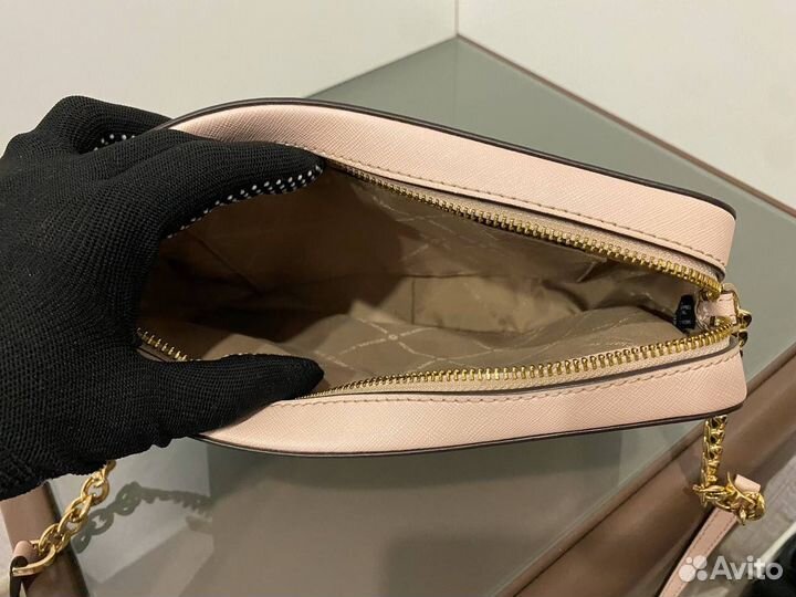 Сумка женская Michael Kors оригинал