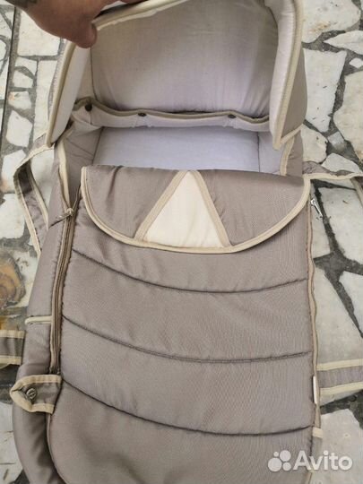 Переноска tako