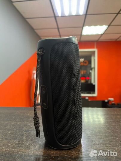 Колонка JBL Flip 5