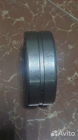 Подшипник 3609N(22309) кпп маз