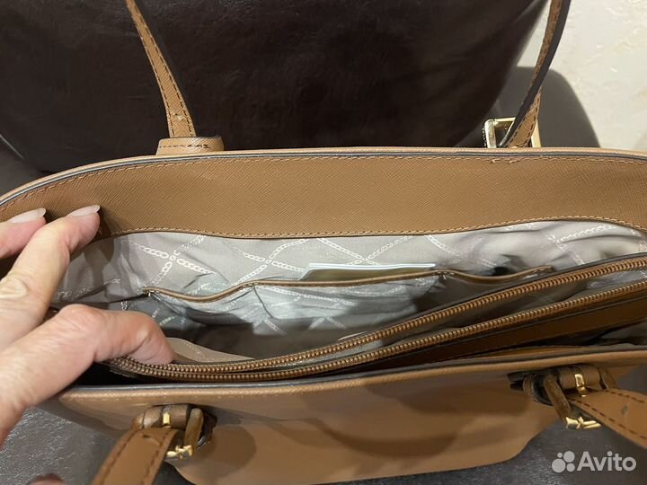 Сумка женская