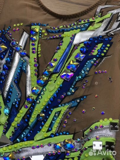 Продажа, Аренда купальника для хг