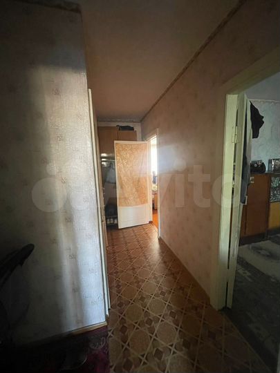 2-к. квартира, 65,5 м², 1/3 эт.