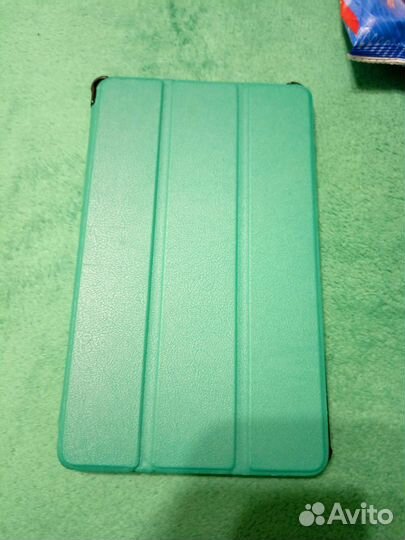 Планшет Samsung tab a7 lite