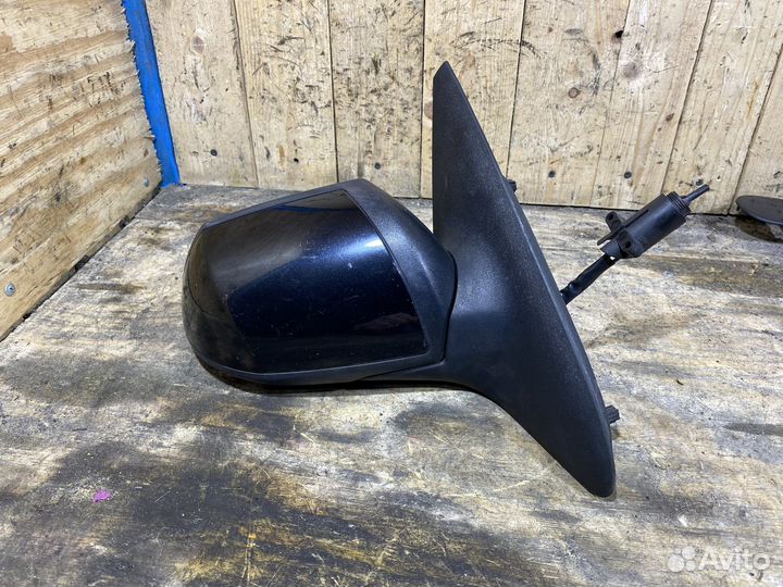 Зеркало правое Ford Mondeo 3 Арт. 300567