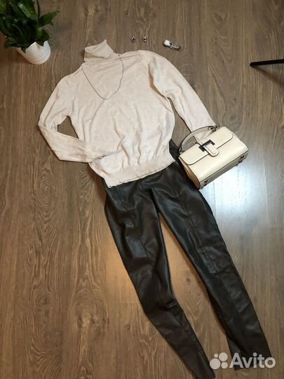 Вещи пакетом 42-44