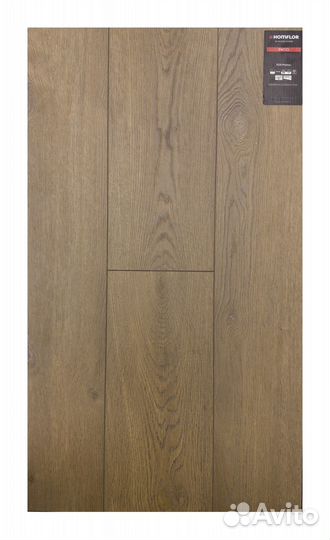 Ламинат Homflor Strong Sardinia Oak 619