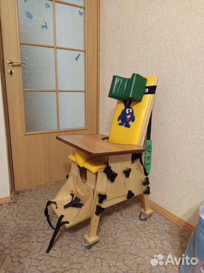 Медицинские товары