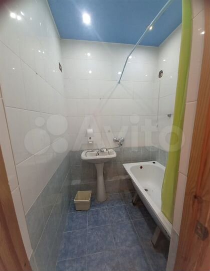 2-к. квартира, 47,9 м², 1/2 эт.