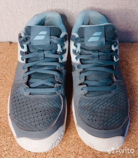 Кроссовки Babolat 39