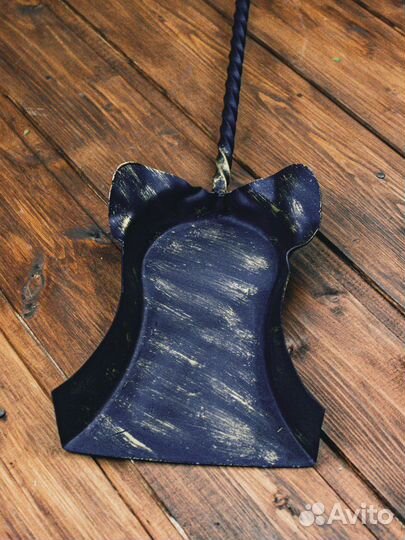 Каминный набор