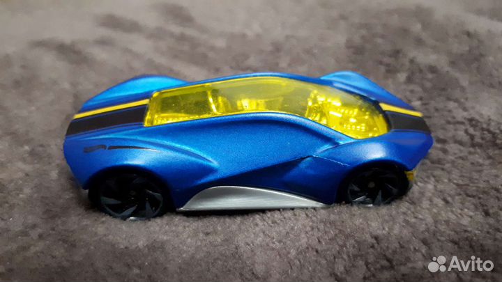 Машинки модельки хотвилс