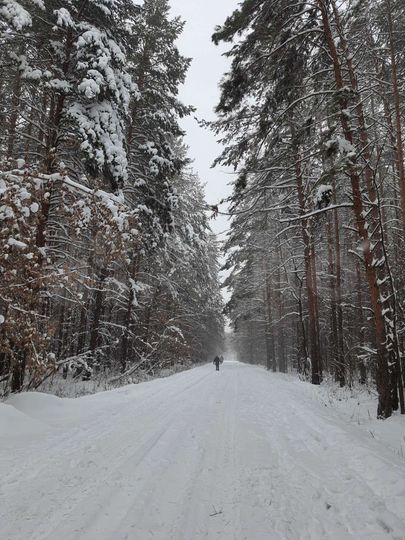 Дом 72 м² на участке 6 сот.