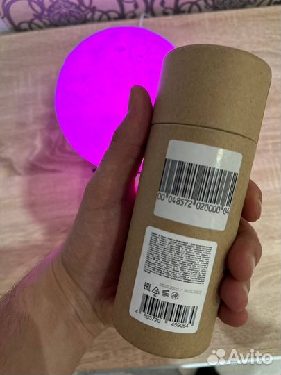 Zelinski rozen vanilla blend