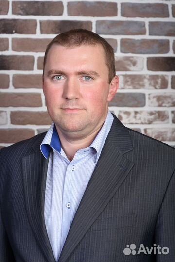 Эксперт в области экологии