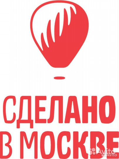 Картина интерьерная 40х50 см/арт.1871