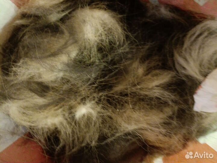 Пряжа нитки для вязания цена за все