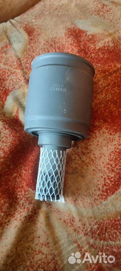 Шрус на хонда аккорд 4,civic 8, CR-V 1