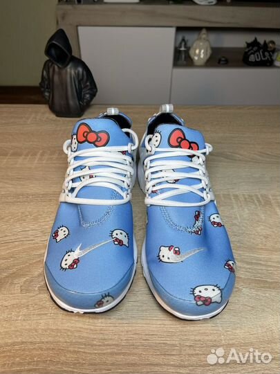 Hello Kitty x Nike Air Presto DV3770-400 9us