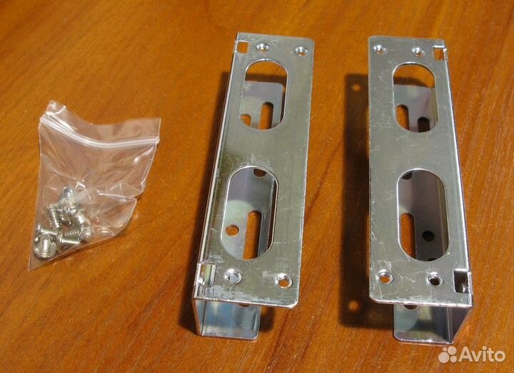 Салазки Gembird MF-543