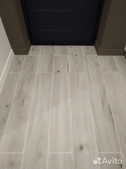 Ремонт и отделка квартир под ключ