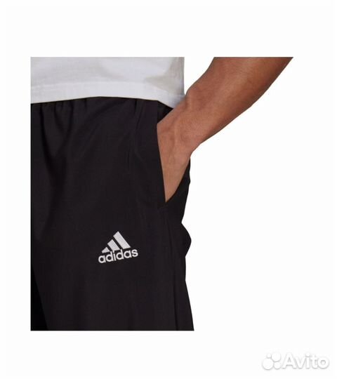 Штаны Adidas Essentials Stanford Pants оригинал