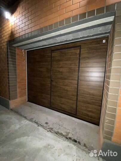 Ворота/автоматика/рольставни/шлагбаумы