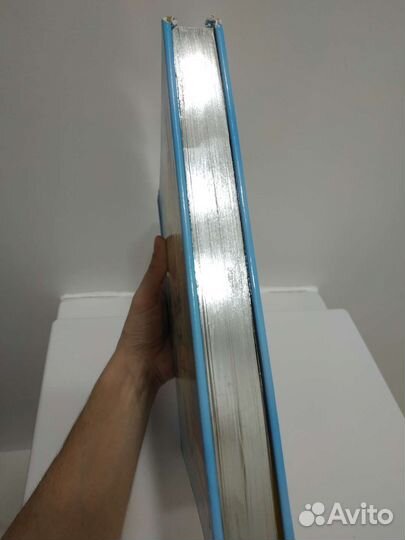 Winnie the Pooh Disney