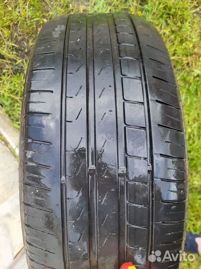 Pirelli Cinturato P7 225/55 R17 97W