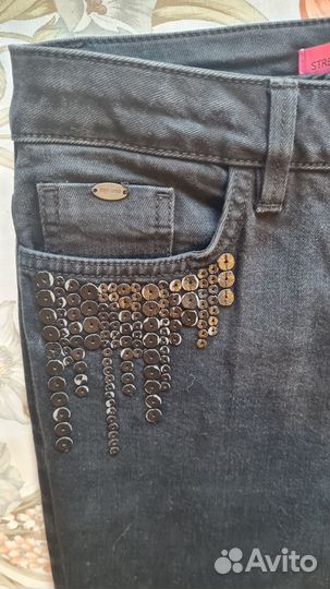 Джинсы Per Una