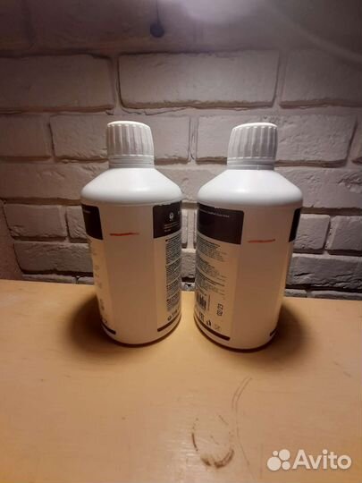 Удобрения Dual part coco