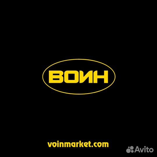 Продавец кассир