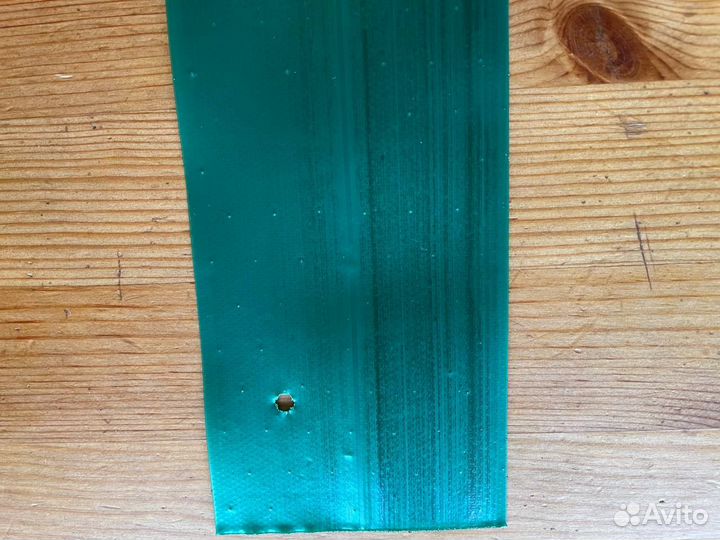 Пакеты для рассады 0,8 литра