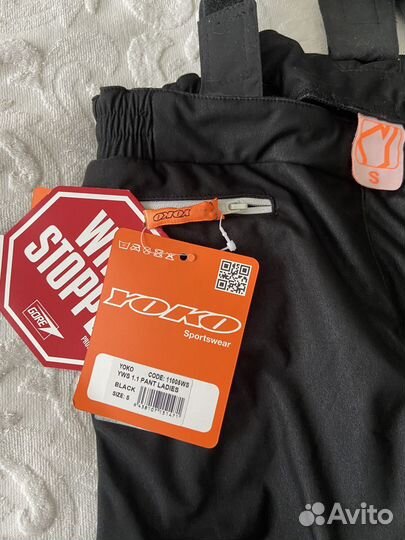 Фирменный велосип жен комплект Northwave/Yoko