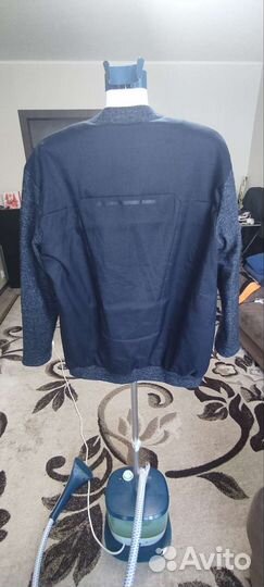 Adidas porsche design