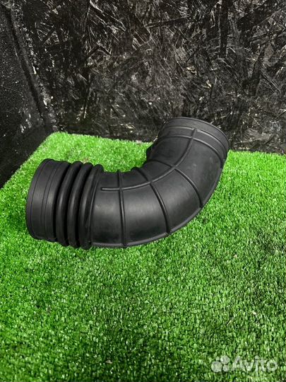 Гофра впуска Bmw 5-Series E34 M50B25