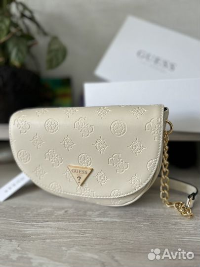 Женская сумка. Новая