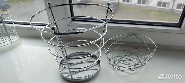 Набор столовой посуды