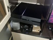 Sony playstation 4 PS4