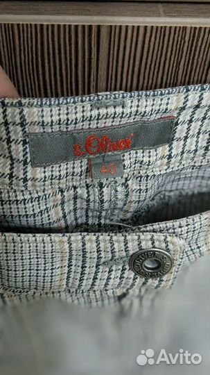 Женские вещи пакетом 40-46